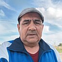 Max, 57 лет