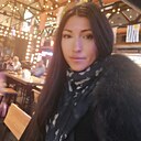 Liubov, 42 года
