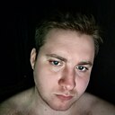 Илья, 22 года