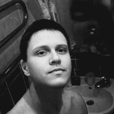 Фотография мужчины Pavel, 35 лет из г. Лисаковск
