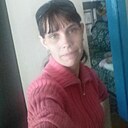 Настя, 34 года