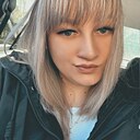 Ірина, 33 года