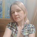 Анастасия, 43 года