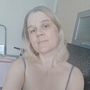 Анастасия, 43 года