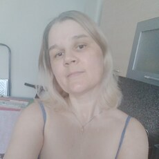 Фотография девушки Анастасия, 43 года из г. Екатеринбург