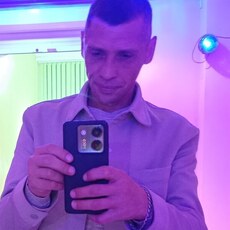 Фотография мужчины Дмитрий, 38 лет из г. Светлый