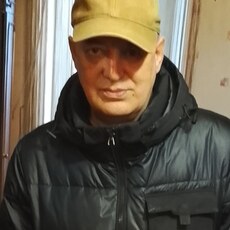 Коста, 59 из г. Ижевск.