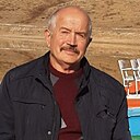 Евгений, 68 лет