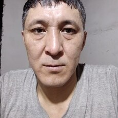 Фотография мужчины Мерей, 37 лет из г. Усть-Каменогорск