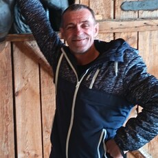 Фотография мужчины Дмитрий, 53 года из г. Ангарск