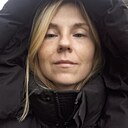Оксана, 25 лет