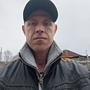 Саша, 41 год