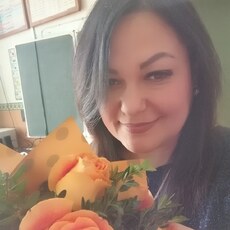 Фотография девушки Маргарита, 52 года из г. Благовещенск