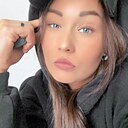 Liza, 34 года
