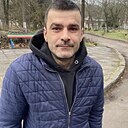 Владислав, 46 лет