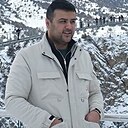 Дима, 34 года