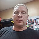 Александр, 42 года