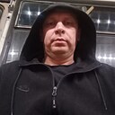 Александр, 42 года