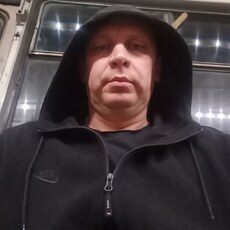 Фотография мужчины Александр, 42 года из г. Павлодар
