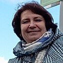 Ольга, 51 год