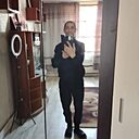 Андрей, 44 года