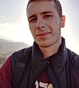 Сергей, 43 года
