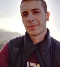 Фотография мужчины Сергей, 43 года из г. Улан-Удэ