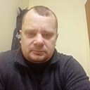 Константин, 41 год