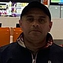 Artur, 39 лет