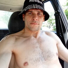 Фотография мужчины Стас, 35 лет из г. Изобильный