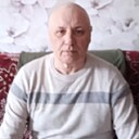 Николай, 45 лет