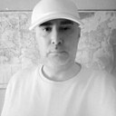 Вася, 44 года
