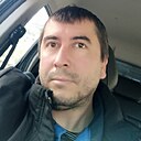 Коля, 36 лет