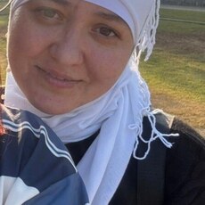 Фотография девушки Цветок, 42 года из г. Казань