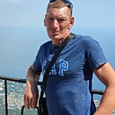 Павел, 39 лет