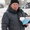 Максим, 41 год