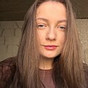 Мария, 26 лет