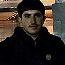 Vlad, 24 года