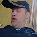Бенедикт, 37 лет