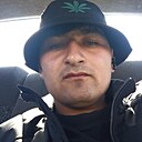 Шахзод, 24 года