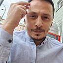 Борис, 37 лет