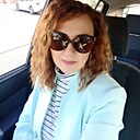 Наталья, 41 год