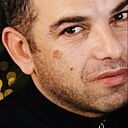 Карен, 33 года