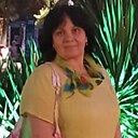 Мари, 52 года