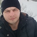Сергей, 34 года