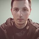 Илья, 23 года