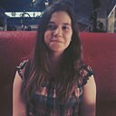Ирина, 26 лет