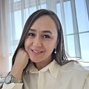 Ольга, 46 лет
