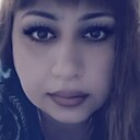 Ирина, 35 лет