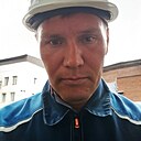 Андрей, 44 года